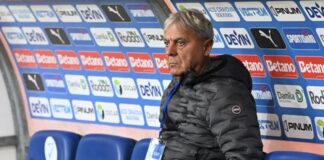 Cârțu anunță noi transferuri dacă Universitatea ajunge în grupele CL