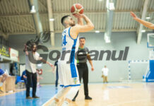 Ciriperu anticipează un sezon antrenant: ,,Meciuri pe care nu le recomand cardiacilor”