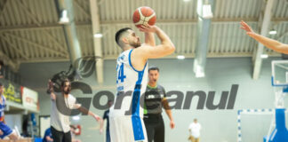 Ciriperu anticipează un sezon antrenant: ,,Meciuri pe care nu le recomand cardiacilor”