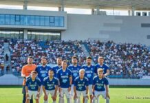 CSM Târgu Jiu: Prețul biletelor de intrare la meciurile de pe teren propriu