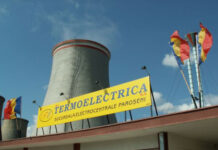 Colaborează cu CE Oltenia pentru repornirea grupului 4 de la Paroșeni