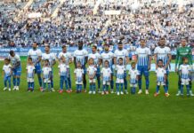 Rădoi, mesaj pentru fani înainte de meciul cu Bașakșehir