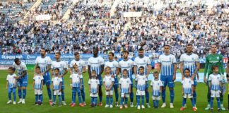 Rădoi, mesaj pentru fani înainte de meciul cu Bașakșehir