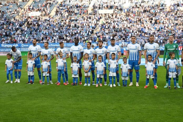 Rădoi, mesaj pentru fani înainte de meciul cu Bașakșehir