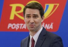 Poșta Română, o povară tot mai greu de suportat pentru români și presa locală