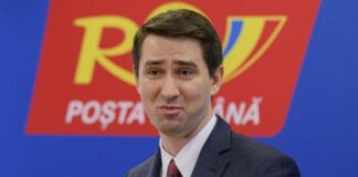 Poșta Română, o povară tot mai greu de suportat pentru români și presa locală