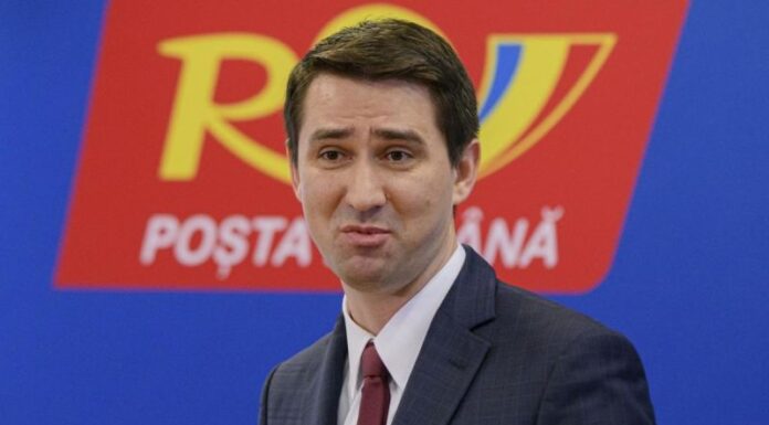 Poșta Română, o povară tot mai greu de suportat pentru români și presa locală