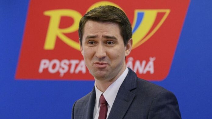 Poșta Română, o povară tot mai greu de suportat pentru români și presa locală