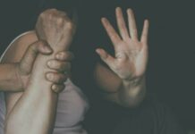 Fără taxe la divorț și partaj pentru victimele violenței domestice!