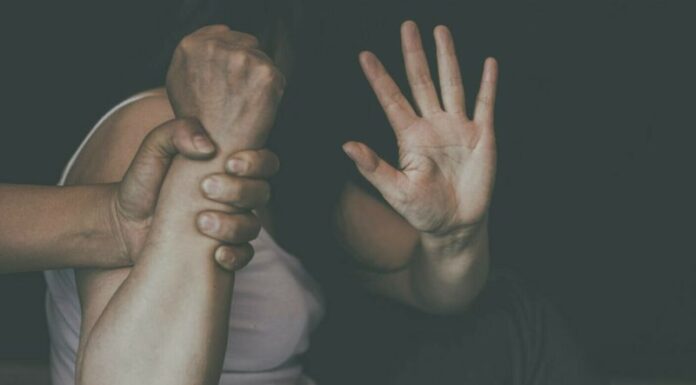 Fără taxe la divorț și partaj pentru victimele violenței domestice!