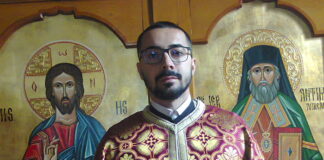 Învăţătura Preotului de mir – Mutarea la Domnul atestă faptul că omul atinge nepătimirea, atunci când şi-a supus partea mânioasă şi cea a plăcerii, care formează latura pătimaşă a sufletului său!