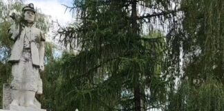 Ziua Minerului în Valea Jiului!