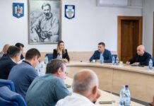 România riscă să devină groapa de gunoi a Europei