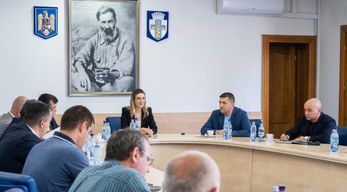 România riscă să devină groapa de gunoi a Europei