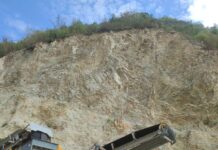 Controale în zona Pleșa-Bumbești Jiu. Amendă de 40.000 lei!