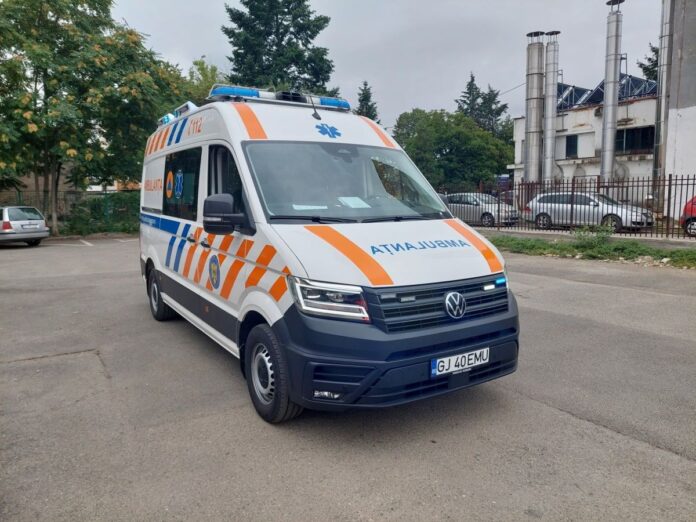 ambulanta noua (2)