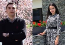 Asasinul Andreei Morega face recurs în casație după condamnarea definitivă la 25 de ani de pușcărie