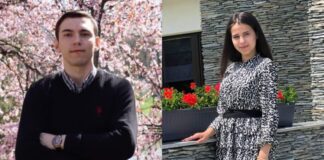 Asasinul Andreei Morega face recurs în casație după condamnarea definitivă la 25 de ani de pușcărie