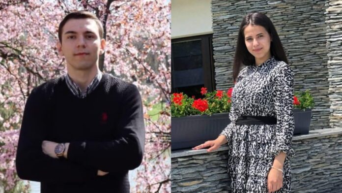 Asasinul Andreei Morega face recurs în casație după condamnarea definitivă la 25 de ani de pușcărie