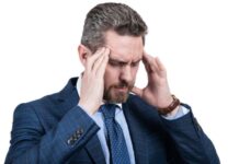 Anevrism cerebral: ce este, cum îl recunoști și ce soluții de tratament există