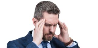 Anevrism cerebral: ce este, cum îl recunoști și ce soluții de tratament există