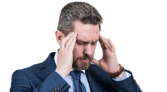 Anevrism cerebral: ce este, cum îl recunoști și ce soluții de tratament există