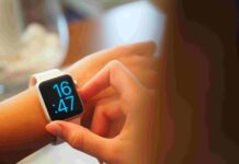 5 pași esențiali pentru un stil de viață activ și sănătos: de la tehnologie la alimentație echilibrată