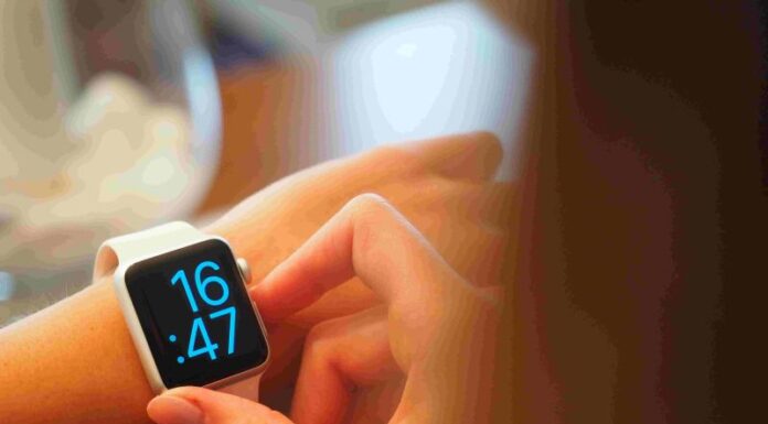 5 pași esențiali pentru un stil de viață activ și sănătos: de la tehnologie la alimentație echilibrată