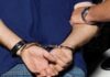 Unul dintre suspecții de proxenetism ajunge în arest preventiv. Al doilea, sub control judiciar