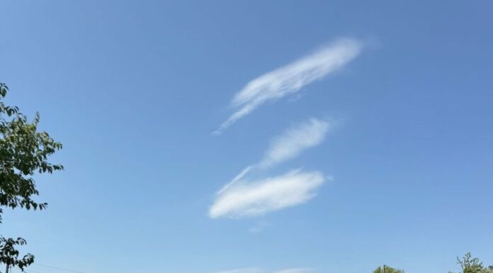 Asfaltarea drumurilor sătești dintr-o comună din Gorj s-a transformat în poezie