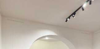 A început Simpozionul Internațional „Atelierele Brâncuși” 2025!