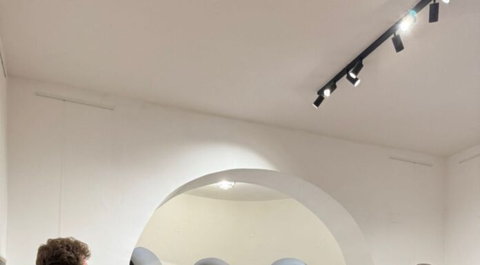 A început Simpozionul Internațional „Atelierele Brâncuși” 2025!