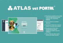 500 de oameni folosesc deja portalul ANSVSA pentru analize veterinare