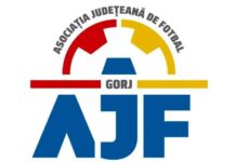 S-a stabilit programul Ligii 4 din Gorj