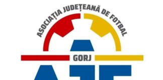 S-a stabilit programul Ligii 4 din Gorj