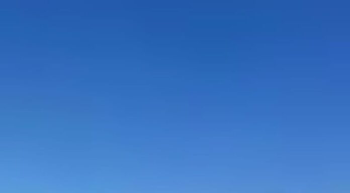 Teribilism la Bălești, încheiat cu dosar penal