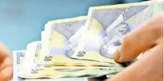 Bihorenii acuzați că au furat banii din casa unui târgujian, eliberați