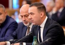 Dezastrul lăsat în Energie de miniștrii PNL poate ajunge pe masa CSAT