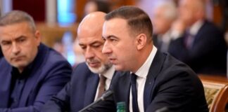 Dezastrul lăsat în Energie de miniștrii PNL poate ajunge pe masa CSAT