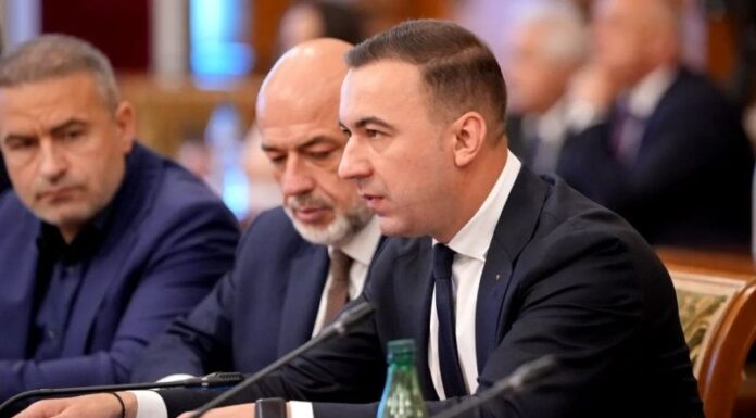 Dezastrul lăsat în Energie de miniștrii PNL poate ajunge pe masa CSAT