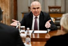 Și Guvernul Bolojan ignoră strategia energetică ce ar pune la adăpost termocentralele pe cărbune