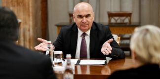 Și Guvernul Bolojan ignoră strategia energetică ce ar pune la adăpost termocentralele pe cărbune