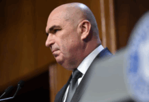 Guvernul își asumă răspunderea pentru pachetul 2 de măsuri