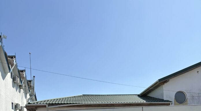 Spitalele vor putea organiza caravane medicale mobile