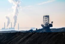 Un om din minerit, către un ONG-ist: ,,Hai sictir!”