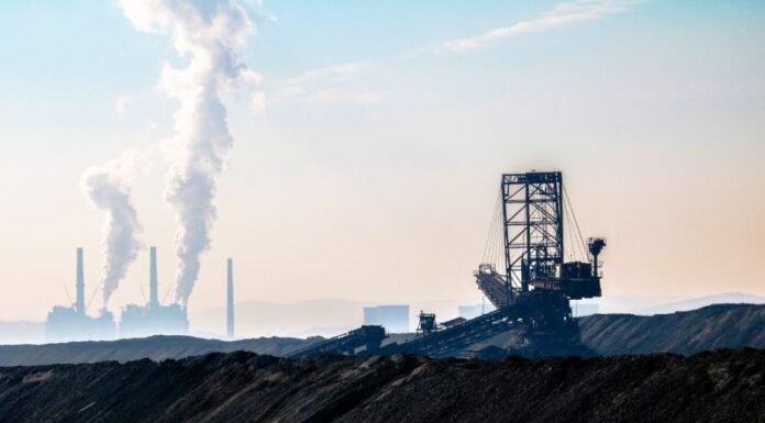 Un om din minerit, către un ONG-ist: ,,Hai sictir!”