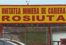 Miner din CEO, găsit fără suflare în carieră