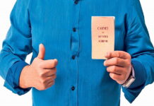 APIA: Ultimele zile pentru vizarea carnetelor de rentier