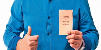 APIA: Ultimele zile pentru vizarea carnetelor de rentier