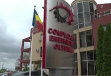 CEO, cu mai puțini șefi în CS și Directorat. Noi reguli pentru companiile de stat